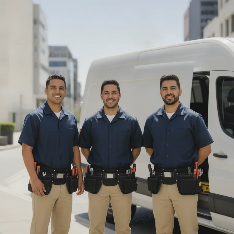 Advogado direito do trabalho para empregadores Cidade Ademar