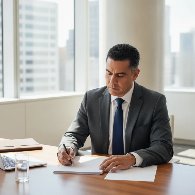 Advogado direito do trabalho para empregadores Cidade Ademar